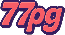 77pg